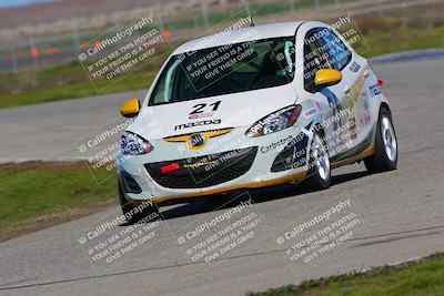 media/Feb-26-2023-CalClub SCCA (Sun) [[f8cdabb8fb]]/Race 2/